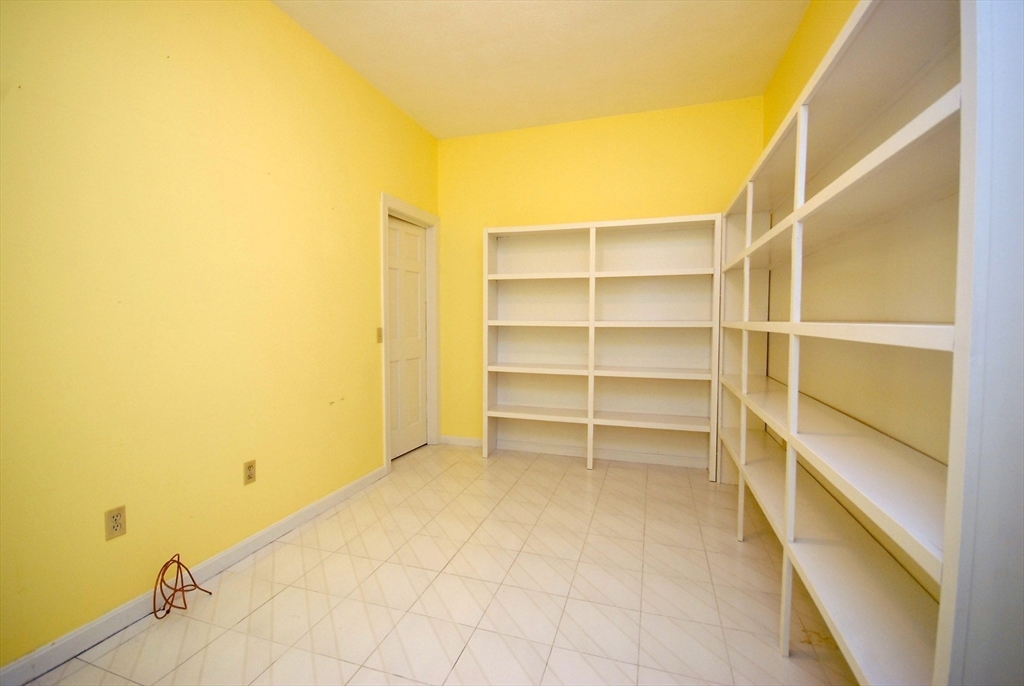 69 Mildred Circle Concord, MA 01742 - Photo 35 of 41