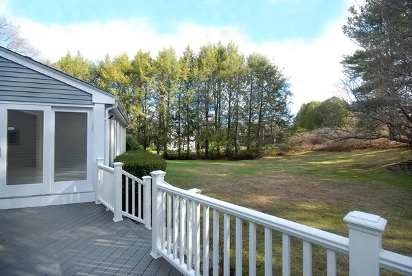 $1,790,000 | 69 Mildred Circle, Concord, MA 01742