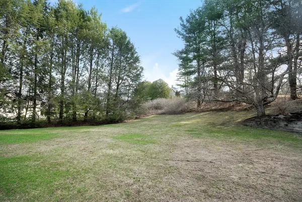 $1,790,000 | 69 Mildred Circle, Concord, MA 01742