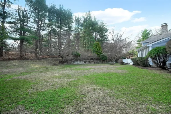 $1,790,000 | 69 Mildred Circle, Concord, MA 01742