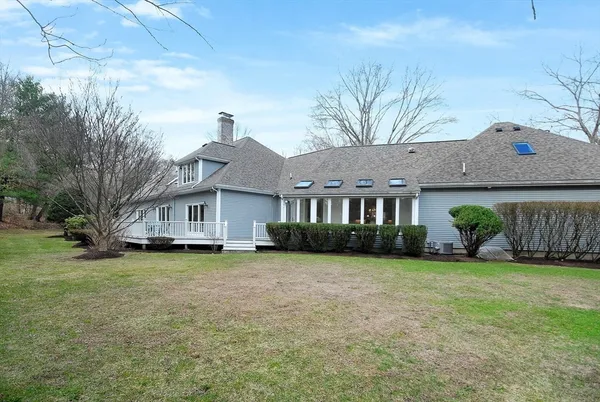 $1,790,000 | 69 Mildred Circle, Concord, MA 01742