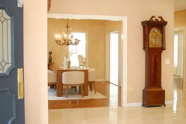 $1,790,000 | 69 Mildred Circle, Concord, MA 01742