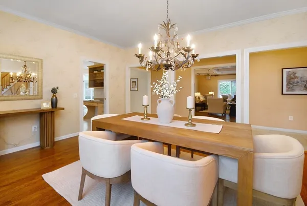 $1,790,000 | 69 Mildred Circle, Concord, MA 01742