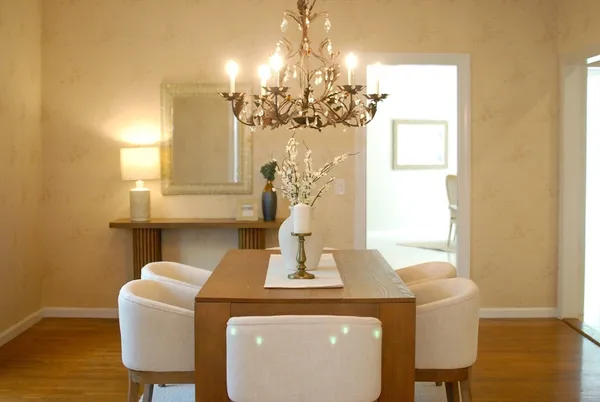 $1,790,000 | 69 Mildred Circle, Concord, MA 01742