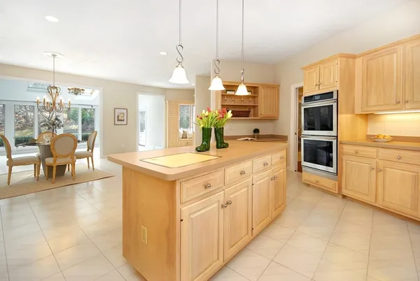 $1,790,000 | 69 Mildred Circle, Concord, MA 01742