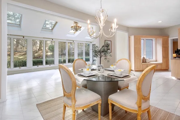 $1,790,000 | 69 Mildred Circle, Concord, MA 01742