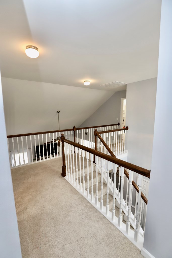 625 Batty Way Sumter, SC 29154 - Photo 69 of 75