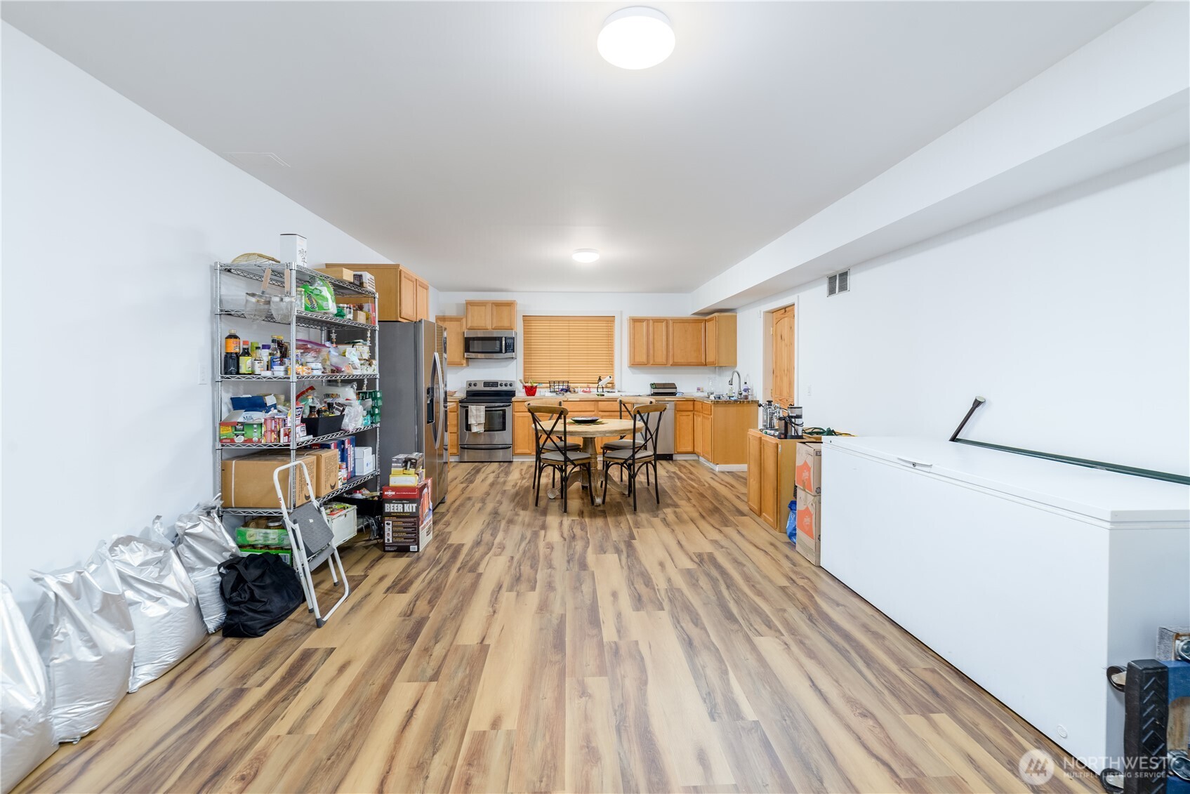 1743 Freshwater Bay Road Port Angeles, WA 98363 - Photo 28 of 40
