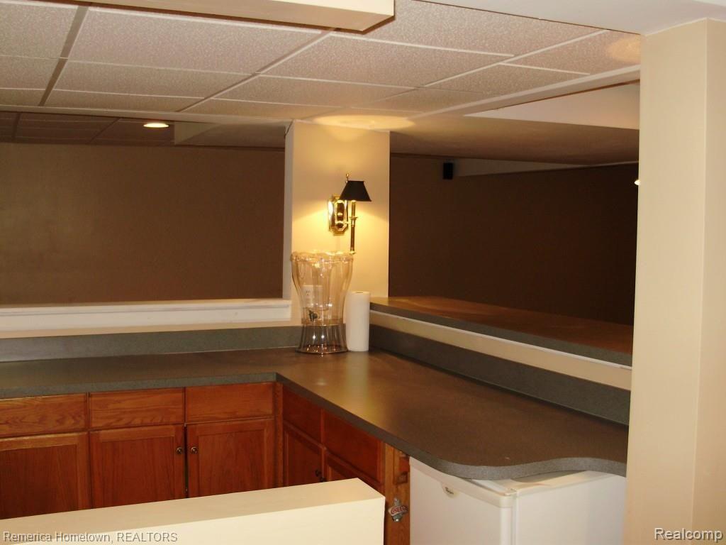 46797 Mornington Road Canton, MI 48188 - Photo 28 of 30 P5060683.jpg