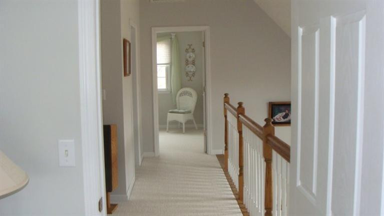 3875 Rock Fork Road Morehead, KY 40351 - Photo 43 of 66 Photo 43