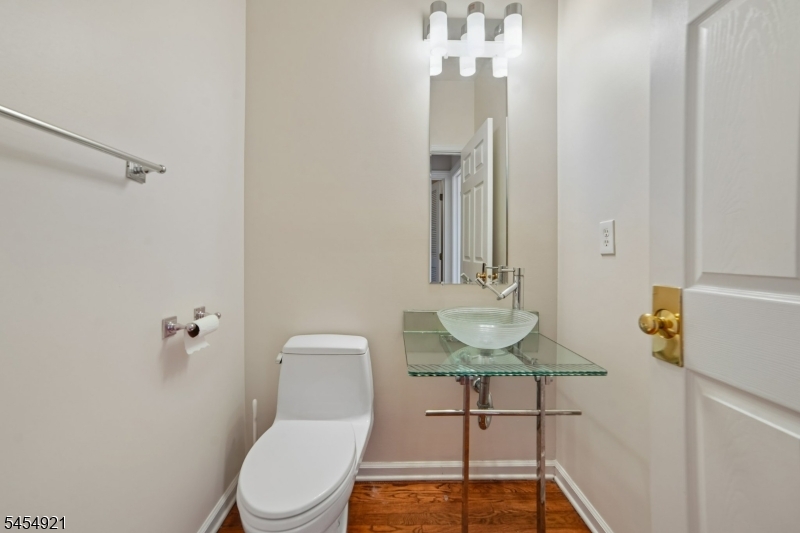 12 Watchung Drive Bernards, NJ 07920 - Photo 18 of 50 Gallery Image 18