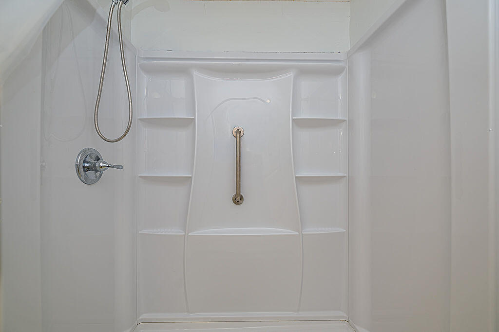 11 Rocky Hill Road York, ME 03909 - Photo 16 of 38 _RSH4207