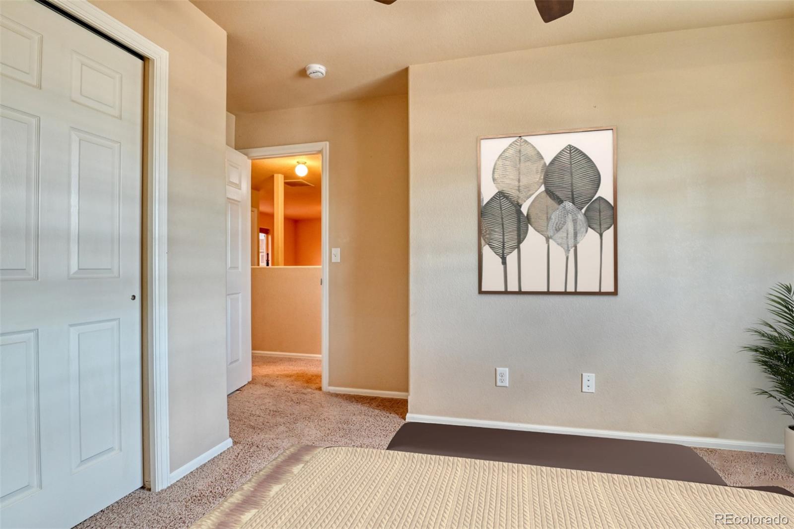 5101 Goldking Road Pueblo, CO 81008 - Photo 20 of 39