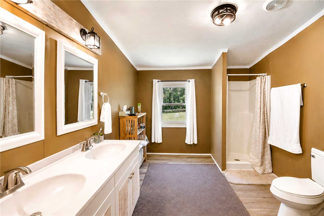 110 Spring Hill Road Anderson, SC 29626 - Photo 20 of 27