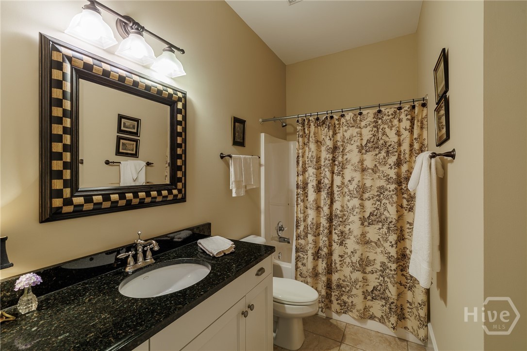 3 Oak Grove Road Athens, GA 30607 - Photo 28 of 42