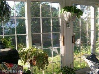 26620 Woodlore Road Franklin, MI 48025 - Photo 20 of 23 woodlore side view porch