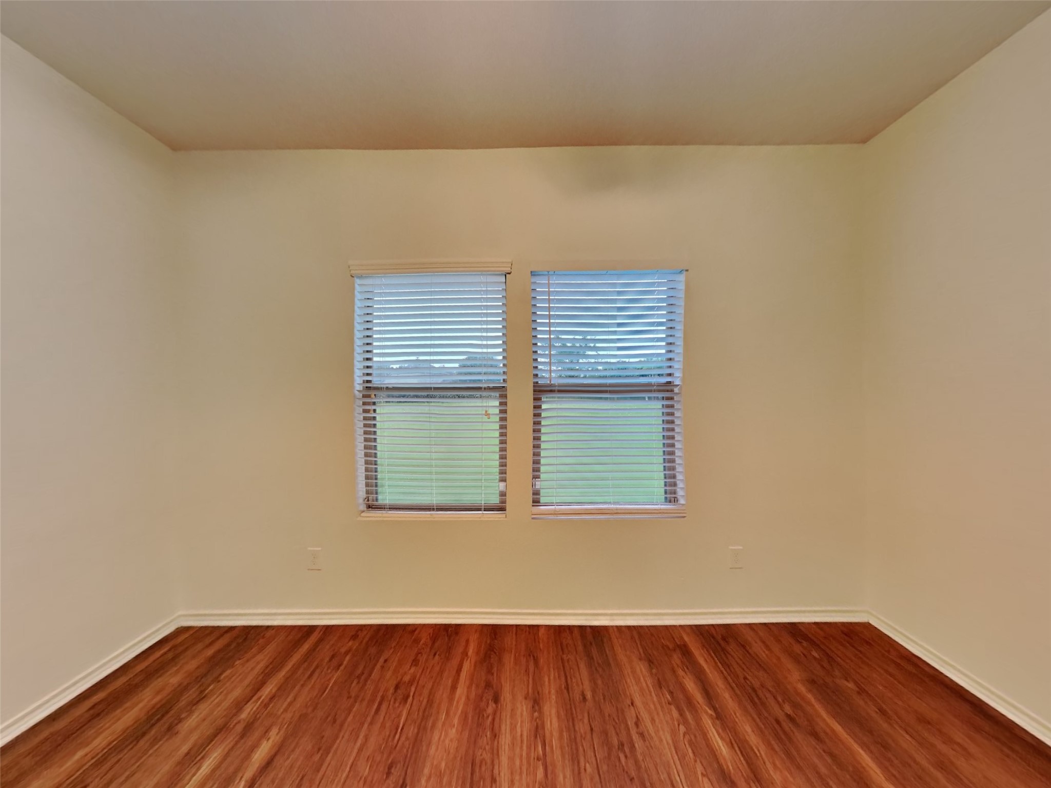 2838 Wisner Circle Houston, TX 77014 - Photo 3 of 20