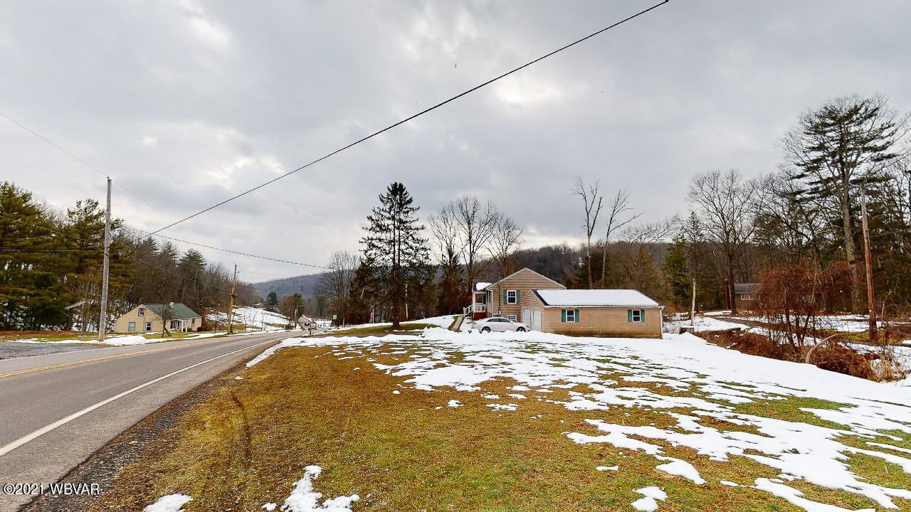 2417 Northway Rd Extension Williamsport, PA 17701 - Photo 51 of 56 Gallery Image 51