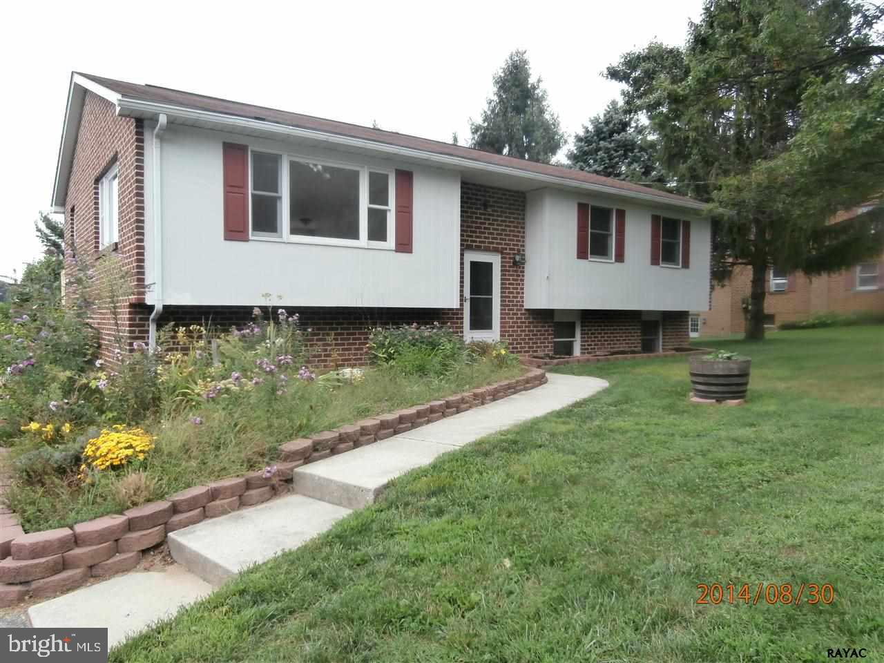 1075 Beaver Creek Road Hanover, PA 17331 - Photo 1 of 14 Gallery Image 1