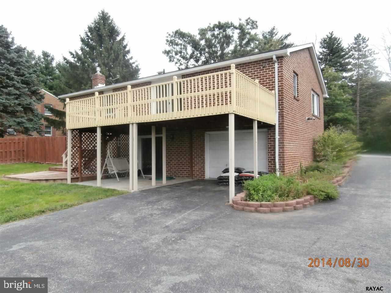 1075 Beaver Creek Road Hanover, PA 17331 - Photo 2 of 14 Gallery Image 2