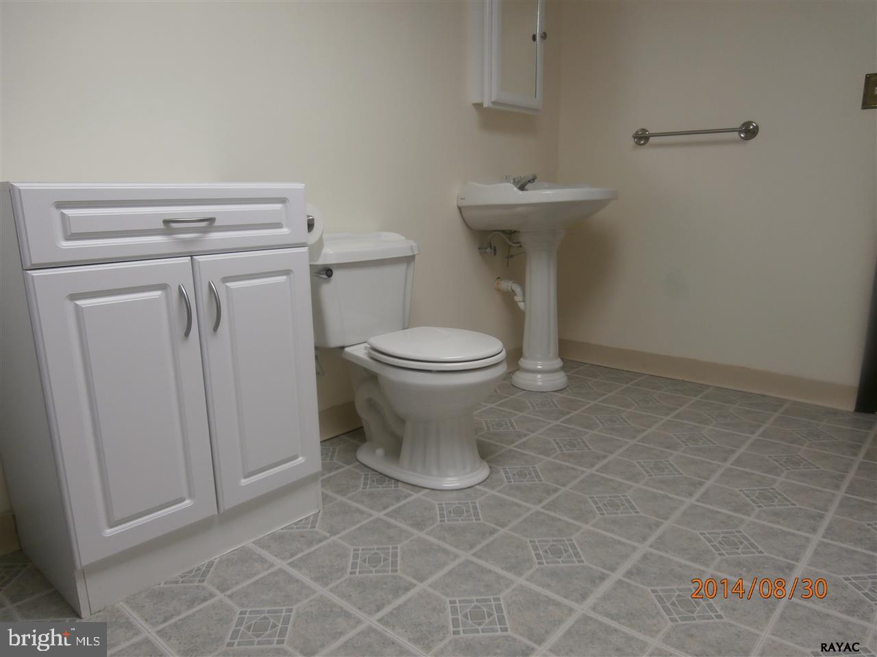 1075 Beaver Creek Road Hanover, PA 17331 - Photo 11 of 14 Gallery Image 11
