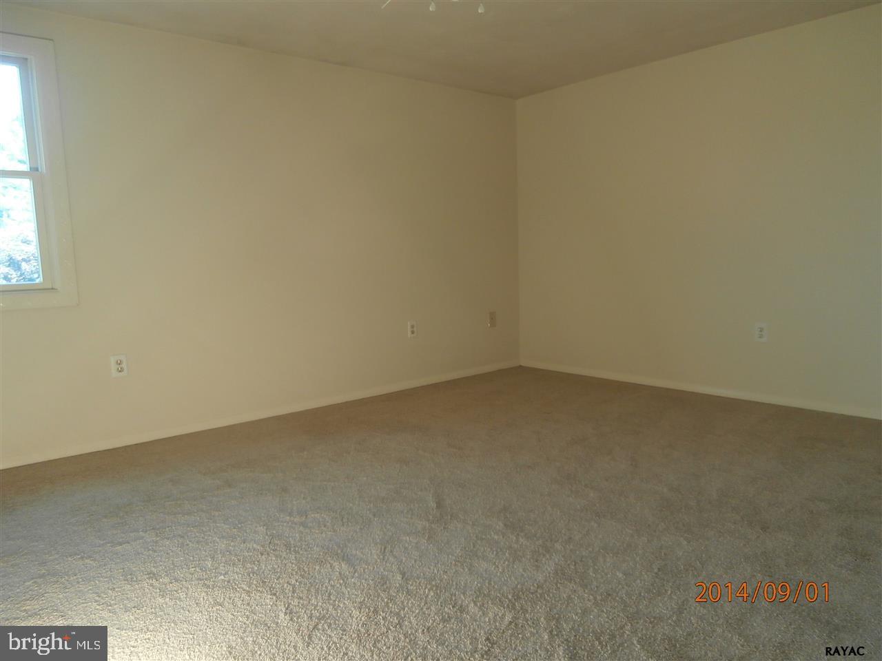 1075 Beaver Creek Road Hanover, PA 17331 - Photo 12 of 14 Gallery Image 12