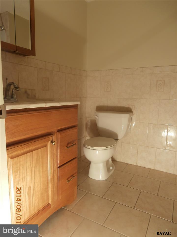 1075 Beaver Creek Road Hanover, PA 17331 - Photo 13 of 14 Gallery Image 13