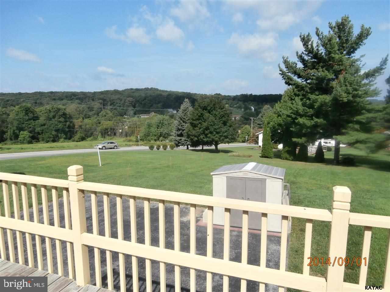 1075 Beaver Creek Road Hanover, PA 17331 - Photo 14 of 14 Gallery Image 14