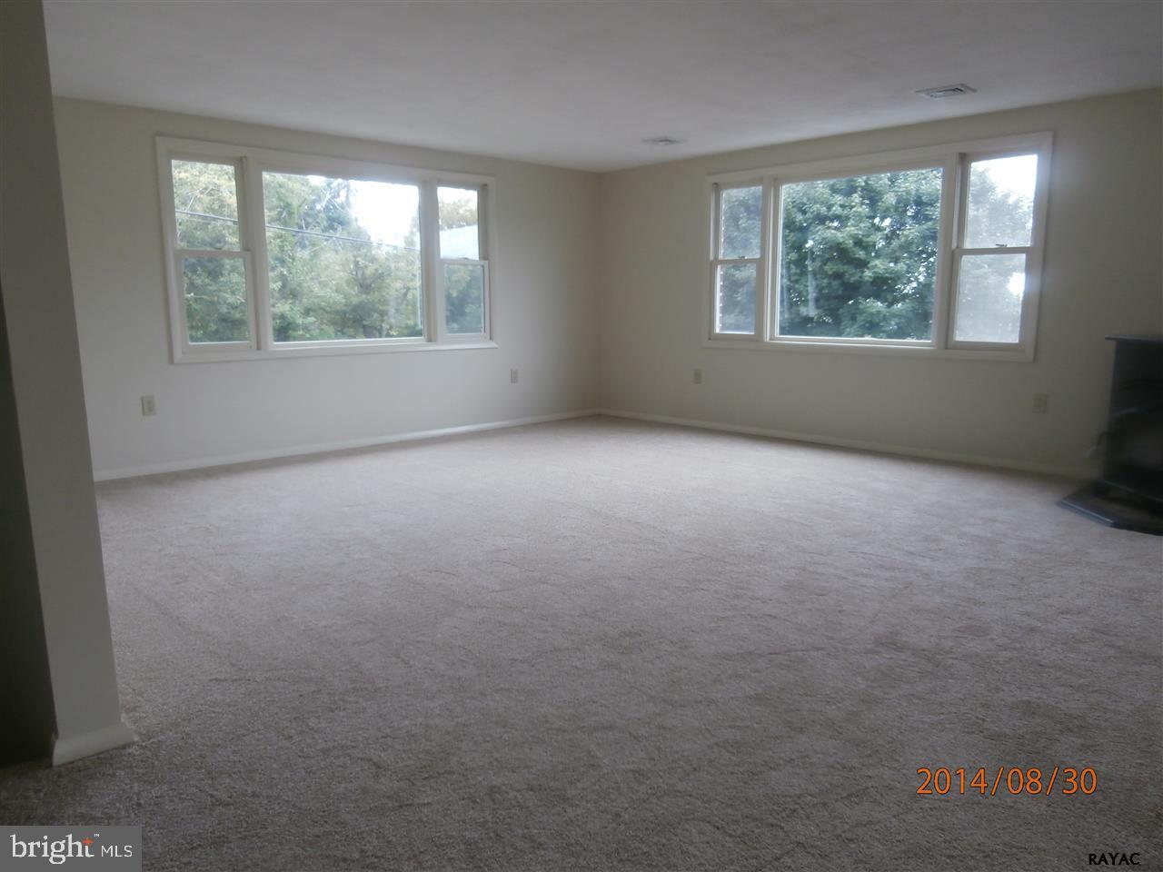 1075 Beaver Creek Road Hanover, PA 17331 - Photo 3 of 14 Gallery Image 3