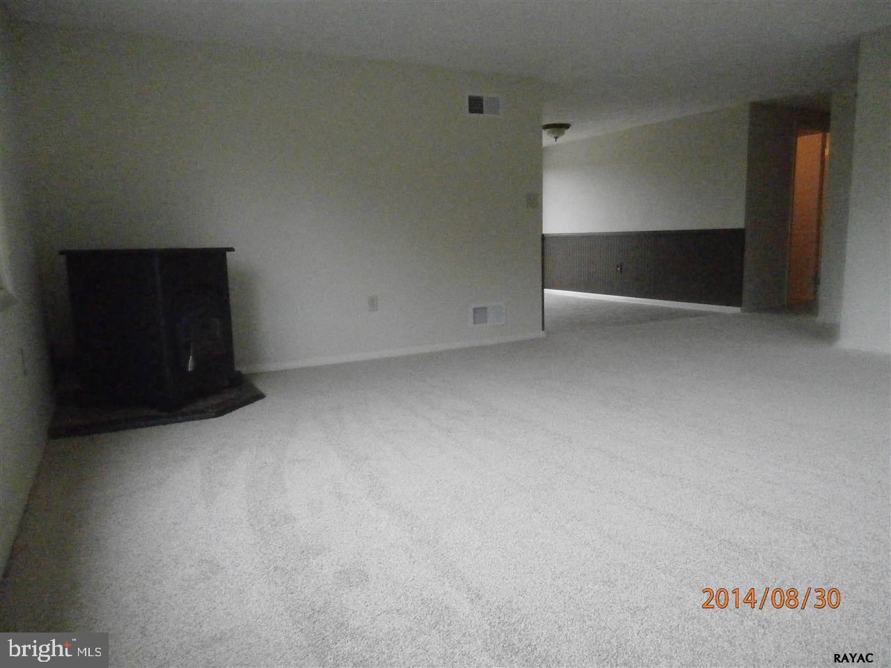 1075 Beaver Creek Road Hanover, PA 17331 - Photo 4 of 14 Gallery Image 4