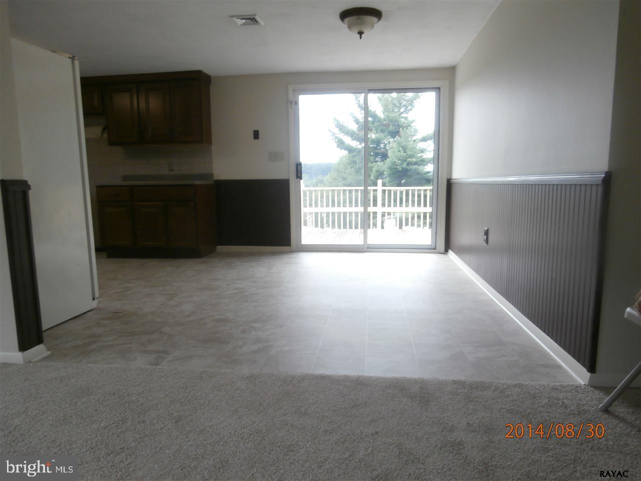 1075 Beaver Creek Road Hanover, PA 17331 - Photo 5 of 14 Gallery Image 5