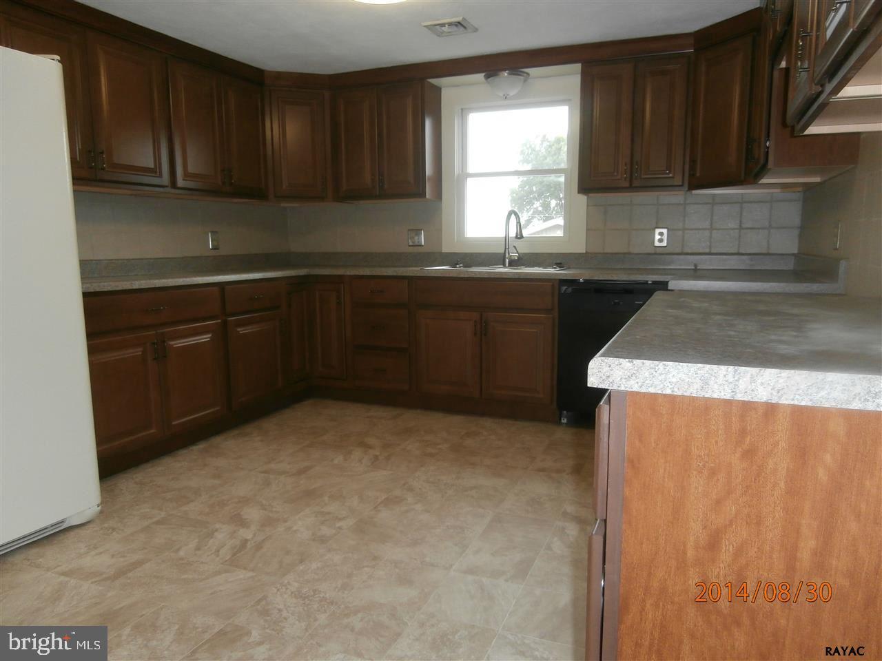 1075 Beaver Creek Road Hanover, PA 17331 - Photo 6 of 14 Gallery Image 6
