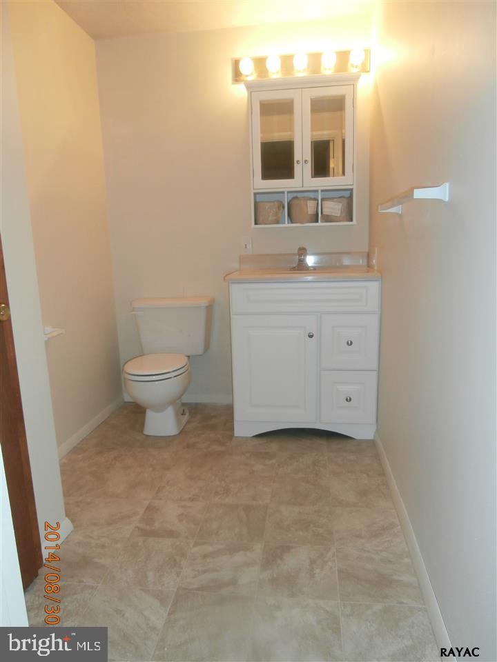 1075 Beaver Creek Road Hanover, PA 17331 - Photo 7 of 14 Gallery Image 7