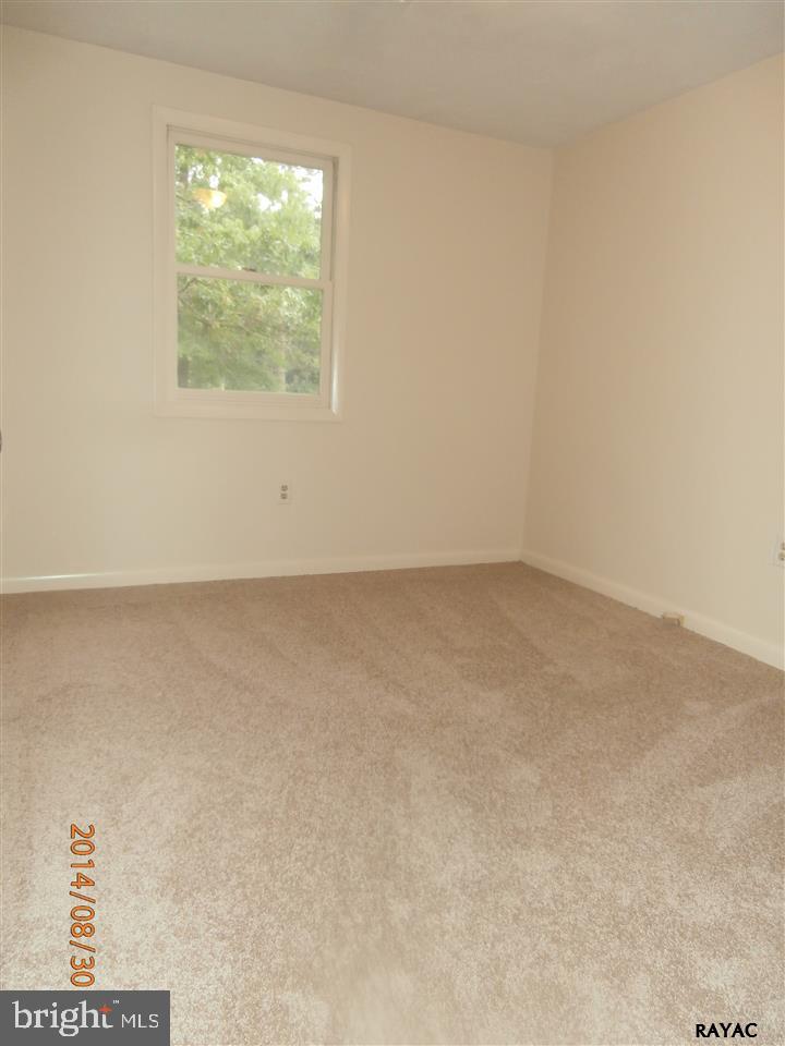 1075 Beaver Creek Road Hanover, PA 17331 - Photo 8 of 14 Gallery Image 8