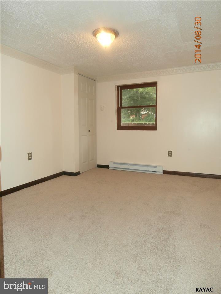 1075 Beaver Creek Road Hanover, PA 17331 - Photo 10 of 14 Gallery Image 10