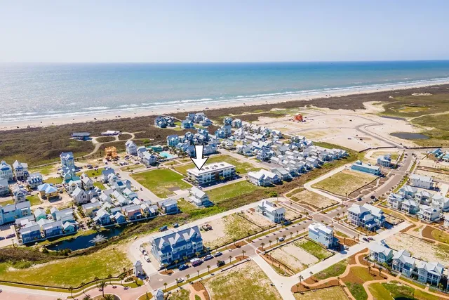 wooden view of an ocean and beach
