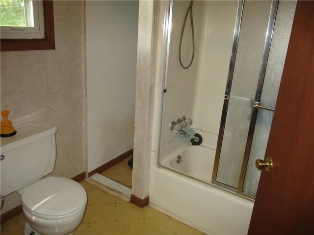 $390,000 | 1834 North High School Avenue, Columbus, KS 66725