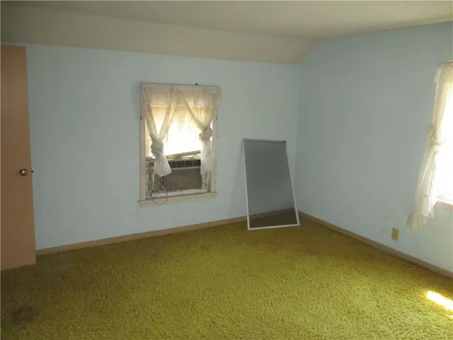 $390,000 | 1834 North High School Avenue, Columbus, KS 66725