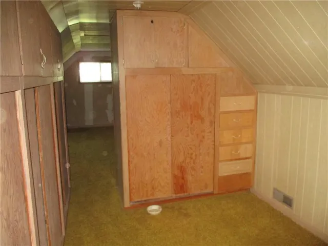 $390,000 | 1834 North High School Avenue, Columbus, KS 66725