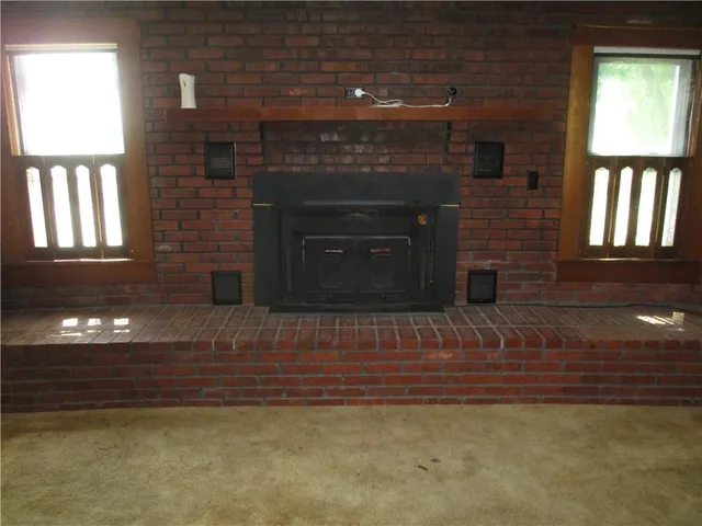 $390,000 | 1834 North High School Avenue, Columbus, KS 66725