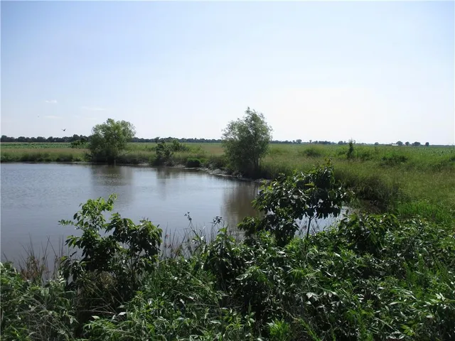 $390,000 | 1834 North High School Avenue, Columbus, KS 66725