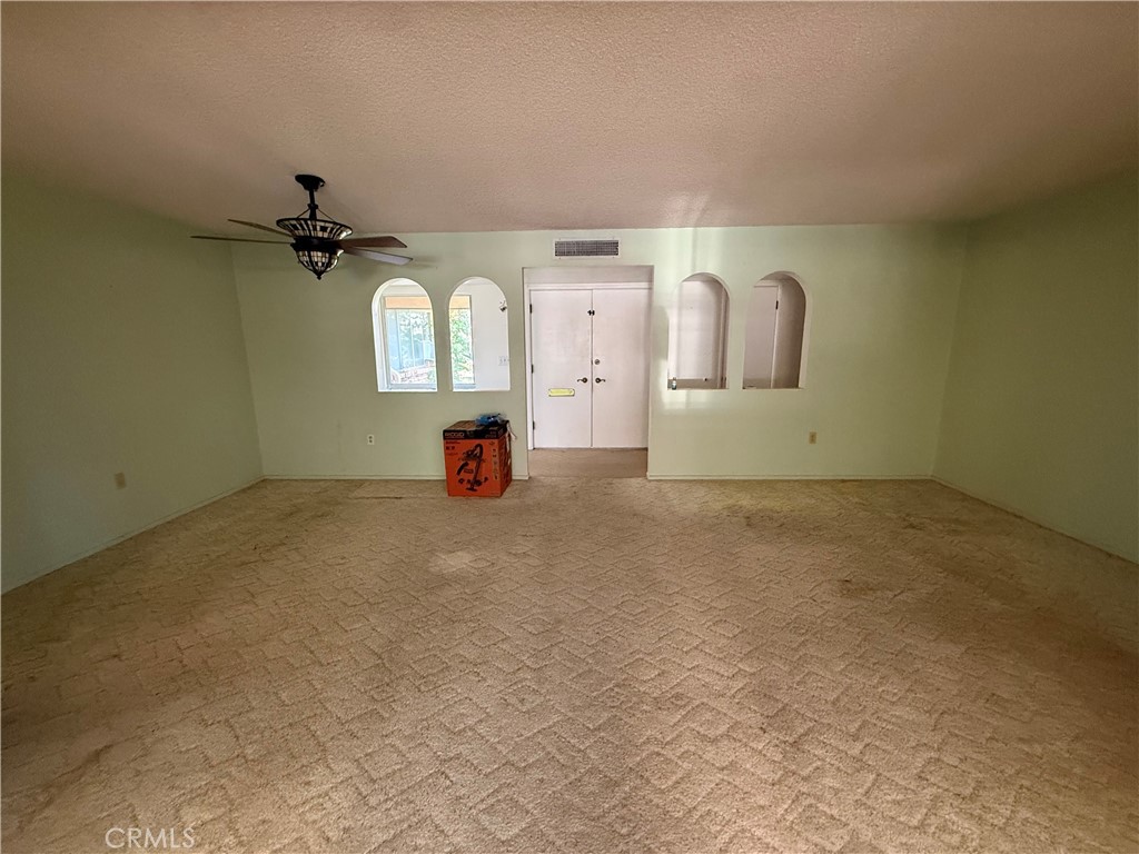25719 Hartwick Road Menifee, CA 92586 - Photo 12 of 23