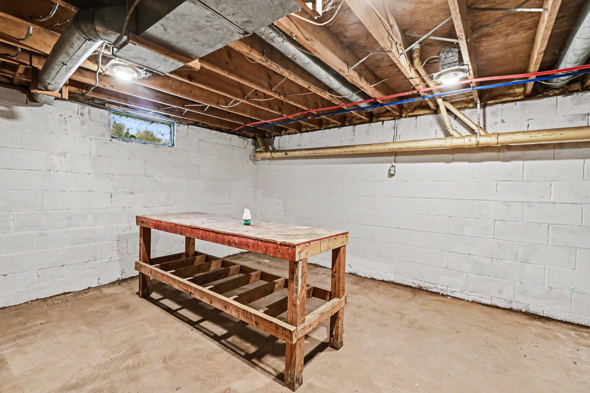 412 Merritt Street Charlotte, MI 48813 - Photo 19 of 22 024_file_6503