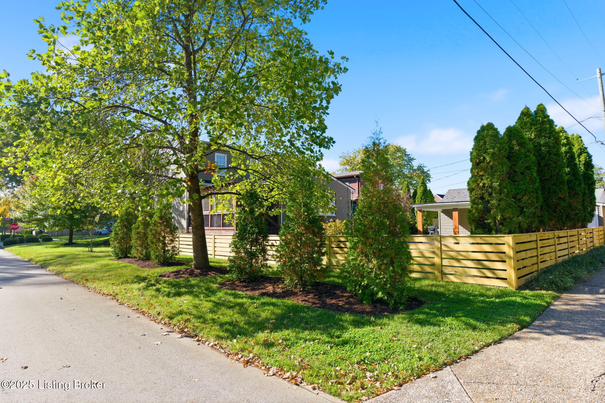 4508 Blenheim Road Louisville, KY 40207 - Photo 76 of 84 4508 Blenheim Rd-6 (2)