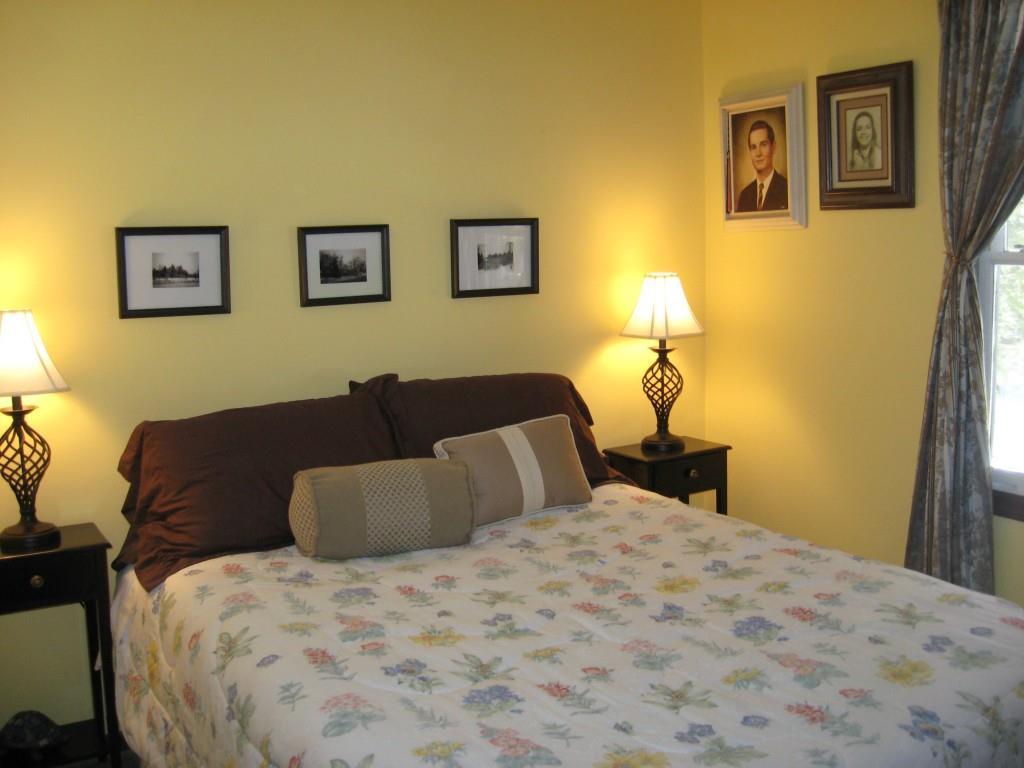 261 Belfast Road Albion, ME 04910 - Photo 12 of 26 Photo