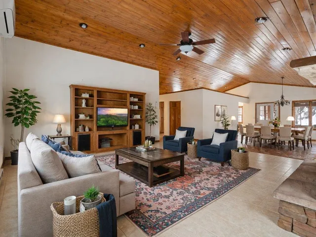 $349,900 | 18204 Highway 210, Ironton, MN 56455