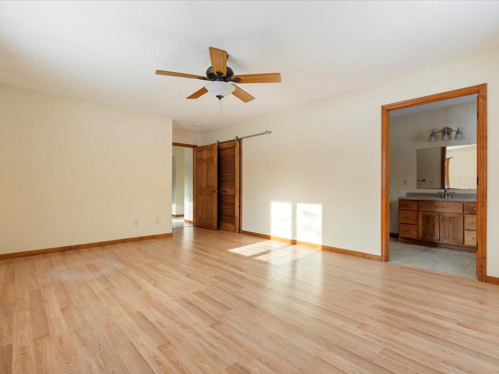 18204 Highway 210 Ironton, MN 56455 - Photo 11 of 45