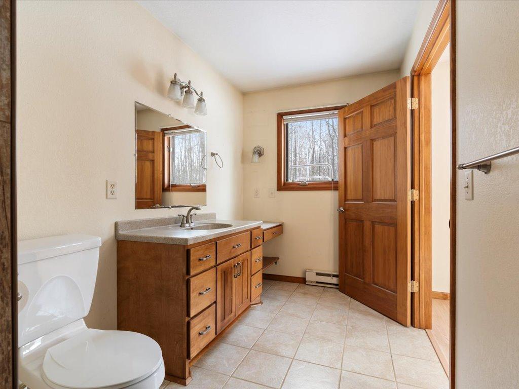 18204 Highway 210 Ironton, MN 56455 - Photo 12 of 45