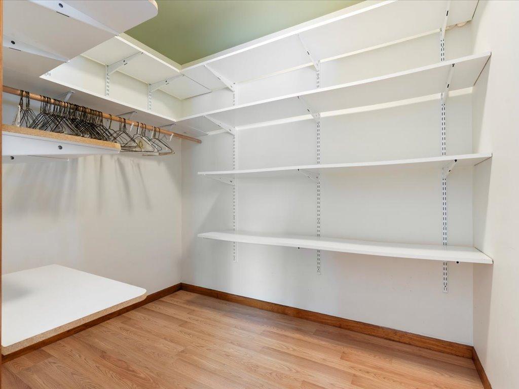 18204 Highway 210 Ironton, MN 56455 - Photo 13 of 45