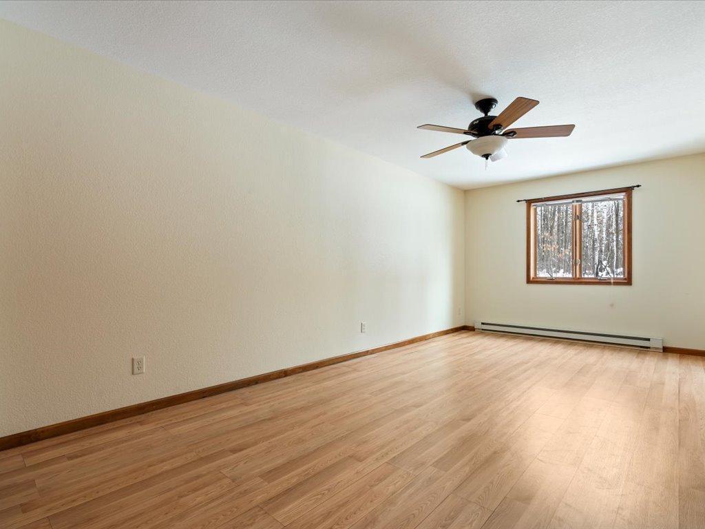 18204 Highway 210 Ironton, MN 56455 - Photo 14 of 45